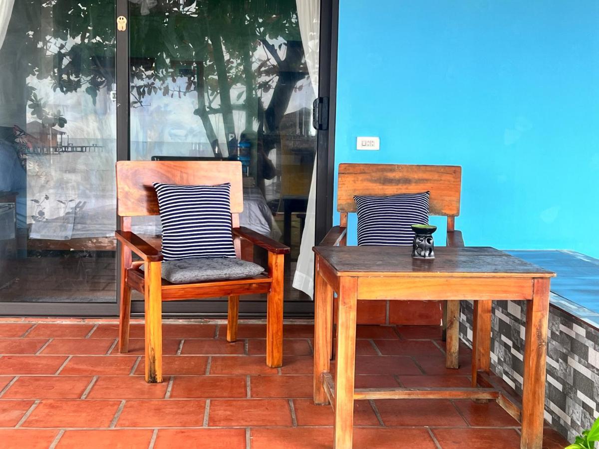 Freedom Beach Resort Phu Quoc Extérieur photo