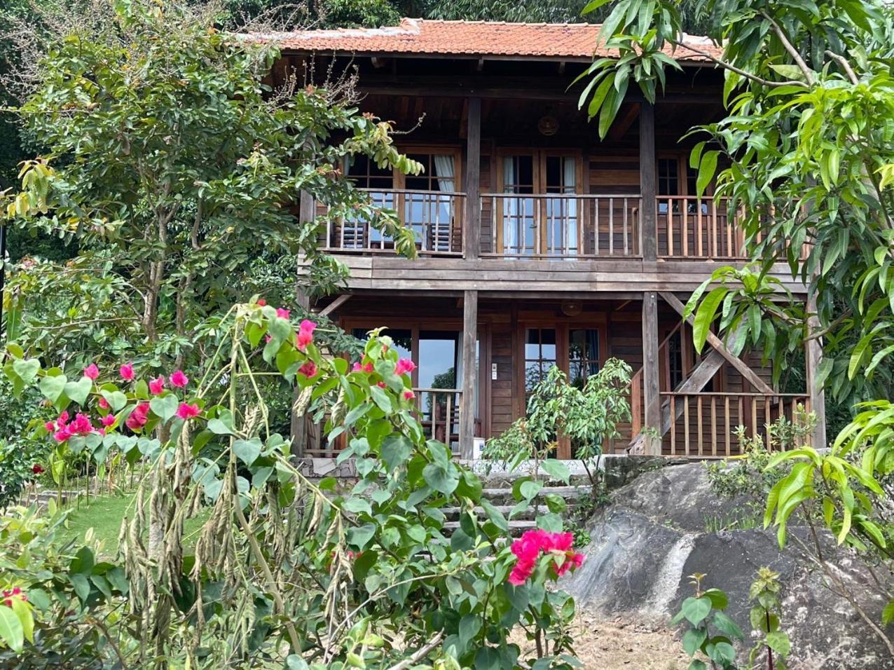 Freedom Beach Resort Phu Quoc Extérieur photo