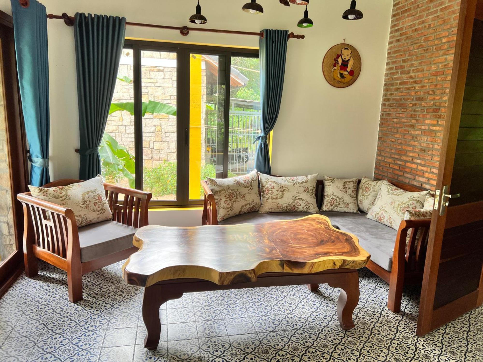 Freedom Beach Resort Phu Quoc Extérieur photo