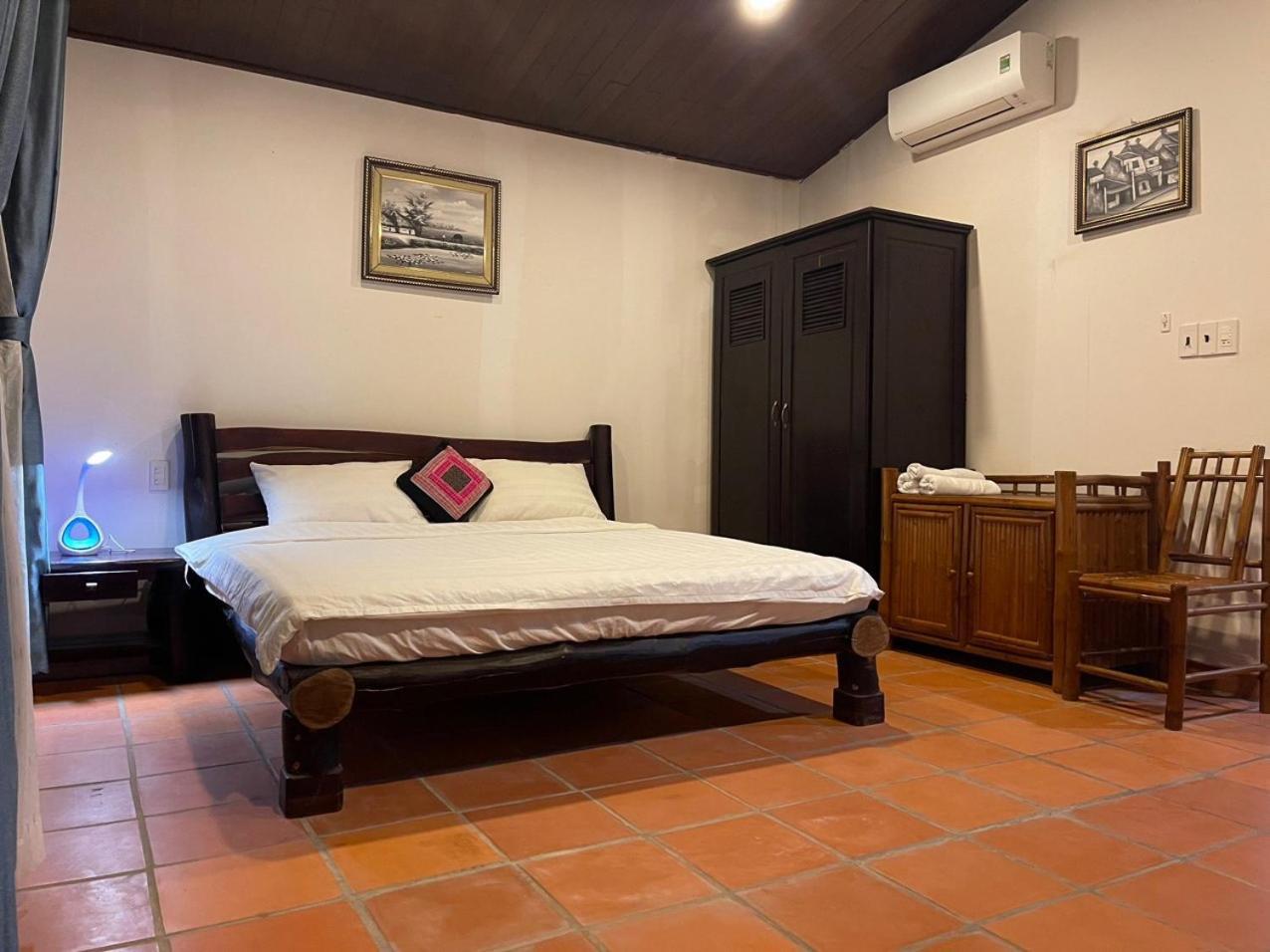 Freedom Beach Resort Phu Quoc Extérieur photo